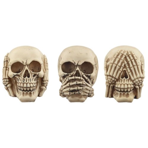 3skulls1