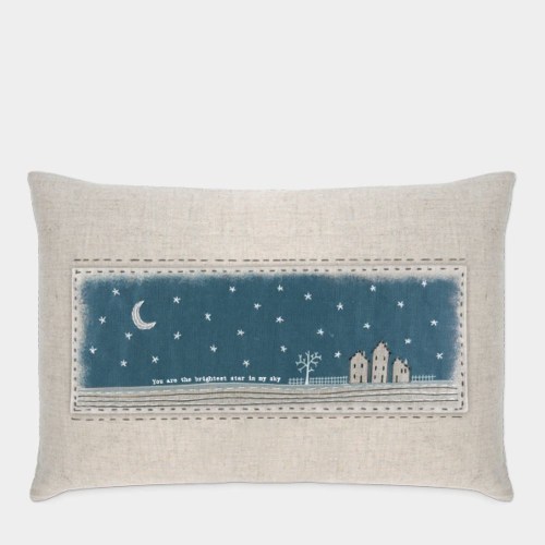 BRIGHTESTSTARCUSHION1