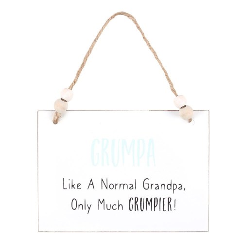 GRUMPA1