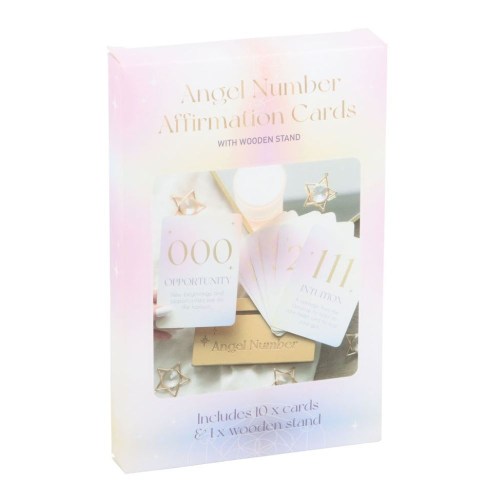 angel;cards1