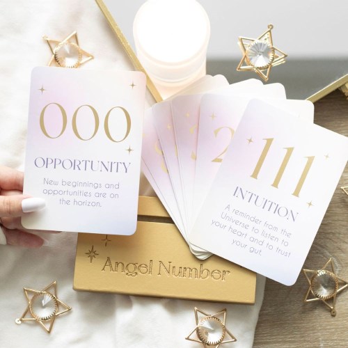 angelcards6