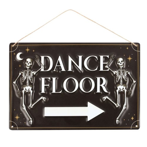 dancefloor1