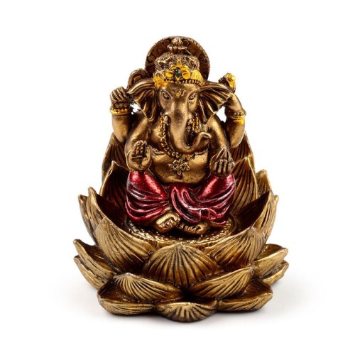 lakshmiganesh5