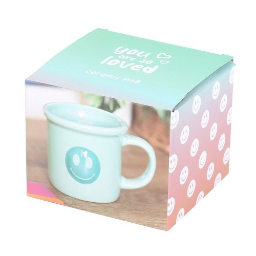 lovedmug5