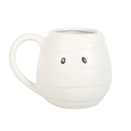 mummyshapemug1