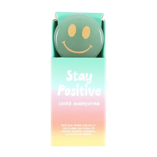 positiveface3