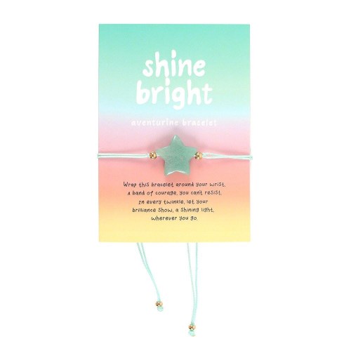 shinebright1