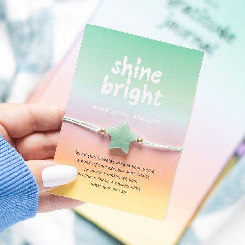 shinebright5