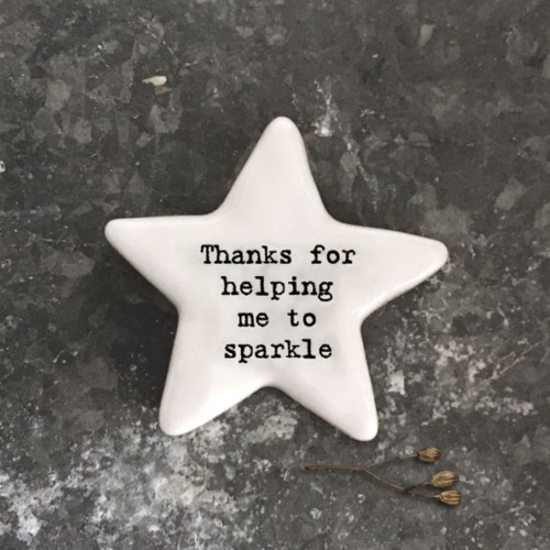 thankssparkle2